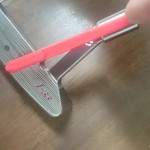 2015122118214100 (1)