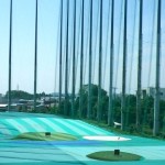 秦野アルバトロス