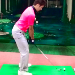 Screenshot_2015-09-01-22-45-27