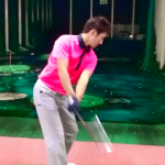 Screenshot_2015-09-01-22-49-18