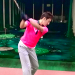 Screenshot_2015-09-01-22-49-51