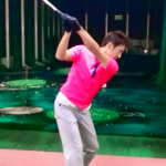 Screenshot_2015-09-01-22-51-45