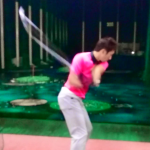 Screenshot_2015-09-01-22-52-08