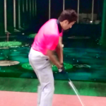 Screenshot_2015-09-01-22-52-37