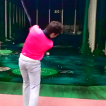 Screenshot_2015-09-01-22-52-59