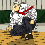 グラフィック0317_2